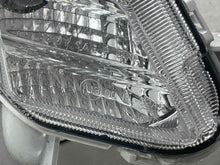 Load image into Gallery viewer, DAYTIME RUNNING LAMP LIGHT Sonata Sonata Hybrid 18-19 Bumper Mounted Right - NW638129