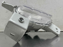 Load image into Gallery viewer, DAYTIME RUNNING LAMP LIGHT Sonata Sonata Hybrid 18-19 Bumper Mounted Right - NW638129