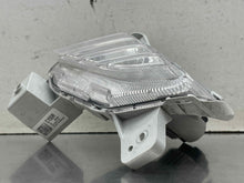 Load image into Gallery viewer, DAYTIME RUNNING LAMP LIGHT Sonata Sonata Hybrid 18-19 Bumper Mounted Right - NW638129
