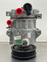 Load image into Gallery viewer, AC Compressor Hyundai Sonata 2019 - NW638102