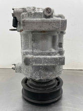 Load image into Gallery viewer, AC Compressor Hyundai Sonata 2019 - NW638102