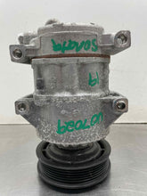 Load image into Gallery viewer, AC Compressor Hyundai Sonata 2019 - NW638102