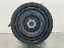Load image into Gallery viewer, AC Compressor Hyundai Sonata 2019 - NW638102