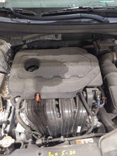 Load image into Gallery viewer, ENGINE MOTOR Santa Fe Sonata Sonata Hybrid Optima Sorento 15-19 2.4L VIN 3/F/B - NW638330