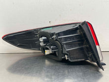 Load image into Gallery viewer, OUTER TAIL LIGHT LAMP Sonata Sonata Hybrid 2018 18 2019 19 Right - NW638491