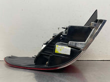 Load image into Gallery viewer, OUTER TAIL LIGHT LAMP Sonata Sonata Hybrid 2018 18 2019 19 Right - NW638491
