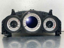 Load image into Gallery viewer, SPEEDOMETER CLUSTER Mercedes-Benz C250 C300 C350 C63 2013 13 - NW638179