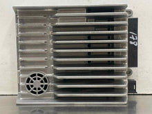 Load image into Gallery viewer, AMPLIFIER E250 Van C250 C300 C350 C63 CLS550 CLS63 E250D E300 12-15 - NW638384