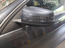 Load image into Gallery viewer, SIDE VIEW DOOR MIRROR C250 C300 C350 C63 12 13 14 15 Left - NW638108