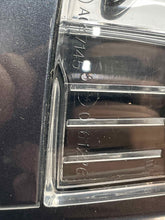 Load image into Gallery viewer, SIDE VIEW DOOR MIRROR C250 C300 C350 C63 12 13 14 15 Left - NW638108