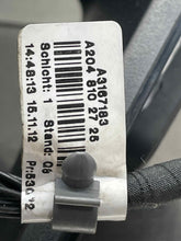 Load image into Gallery viewer, SIDE VIEW DOOR MIRROR C250 C300 C350 C63 12 13 14 15 Left - NW638108