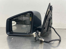 Load image into Gallery viewer, SIDE VIEW DOOR MIRROR C250 C300 C350 C63 12 13 14 15 Left - NW638108