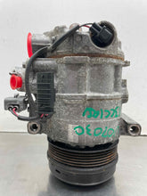 Load image into Gallery viewer, AC A/C AIR CONDITIONING COMPRESSOR C250 C300 C350 C63 SLK250 12-15 - NW638218