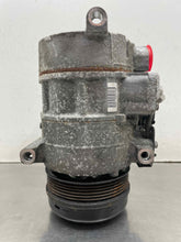 Load image into Gallery viewer, AC A/C AIR CONDITIONING COMPRESSOR C250 C300 C350 C63 SLK250 12-15 - NW638218