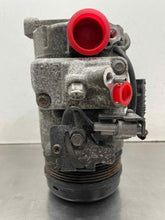 Load image into Gallery viewer, AC A/C AIR CONDITIONING COMPRESSOR C250 C300 C350 C63 SLK250 12-15 - NW638218