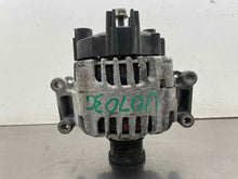 Load image into Gallery viewer, ALTERNATOR C250 C300 C350 C63 SLK250 SLK300 SLK350 SLK55 12-15 - NW638305