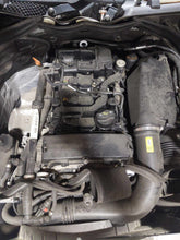 Load image into Gallery viewer, ENGINE MOTOR C250 C300 C350 C63 2013 13 2014 14 2015 15 - NW638226