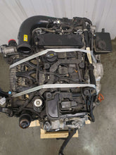 Load image into Gallery viewer, ENGINE MOTOR C250 C300 C350 C63 2013 13 2014 14 2015 15 - NW638226