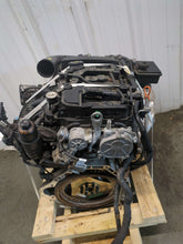 Load image into Gallery viewer, ENGINE MOTOR C250 C300 C350 C63 2013 13 2014 14 2015 15 - NW638226