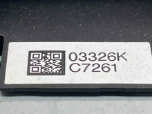 Load image into Gallery viewer, RADIO Mercedes-Benz C250 C300 C350 C63 2013 13 - NW638168