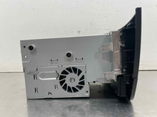 Load image into Gallery viewer, RADIO Mercedes-Benz C250 C300 C350 C63 2013 13 - NW638168