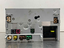 Load image into Gallery viewer, RADIO Mercedes-Benz C250 C300 C350 C63 2013 13 - NW638168