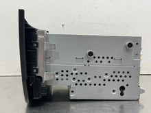 Load image into Gallery viewer, RADIO Mercedes-Benz C250 C300 C350 C63 2013 13 - NW638168