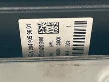Load image into Gallery viewer, RADIO Mercedes-Benz C250 C300 C350 C63 2013 13 - NW638168