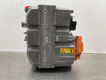 Load image into Gallery viewer, Engine Motor BMW 330E 2017 - NW638902