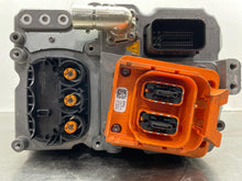 Load image into Gallery viewer, Engine Motor BMW 330E 2017 - NW638902