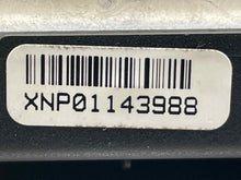 Load image into Gallery viewer, Info-Gps Screen BMW 330E 2017 - NW638801