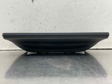 Load image into Gallery viewer, Info-Gps Screen BMW 330E 2017 - NW638801