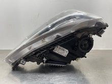Load image into Gallery viewer, HEADLIGHT LAMP ASSEMBLY 320i 328D 328i 330E 330i 340i 16-19 Right - NW638683
