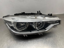 Load image into Gallery viewer, HEADLIGHT LAMP ASSEMBLY 320i 328D 328i 330E 330i 340i 16-19 Right - NW638683