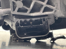 Load image into Gallery viewer, HEADLIGHT LAMP ASSEMBLY 320i 328D 328i 330E 330i 340i 16-19 Right - NW638683