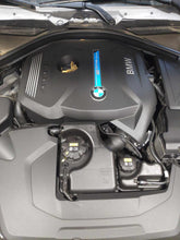 Load image into Gallery viewer, Engine Motor BMW 330E 2017 - NW638652