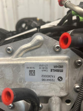 Load image into Gallery viewer, Engine Motor BMW 330E 2017 - NW638652