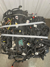 Load image into Gallery viewer, Engine Motor BMW 330E 2017 - NW638652