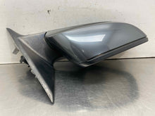 Load image into Gallery viewer, SIDE VIEW DOOR MIRROR 320i 328D 328i 330i 335i Active 3 13-18 Right - NW638529