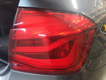 Load image into Gallery viewer, OUTER TAIL LIGHT LAMP 320i 328D 328i 330E 330i 340i M3 16-18 Right - NW638998