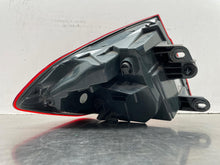 Load image into Gallery viewer, OUTER TAIL LIGHT LAMP 320i 328D 328i 330E 330i 340i M3 16-18 Right - NW638998