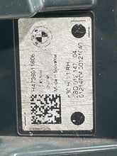 Load image into Gallery viewer, OUTER TAIL LIGHT LAMP 320i 328D 328i 330E 330i 340i M3 16-18 Right - NW638998