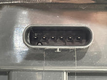 Load image into Gallery viewer, OUTER TAIL LIGHT LAMP 320i 328D 328i 330E 330i 340i M3 16-18 Right - NW638998