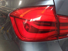 Load image into Gallery viewer, OUTER TAIL LIGHT LAMP 320i 328D 328i 330E 330i 340i M3 16-18 Left - NW638733