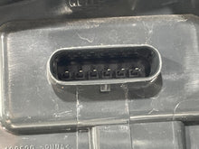 Load image into Gallery viewer, OUTER TAIL LIGHT LAMP 320i 328D 328i 330E 330i 340i M3 16-18 Left - NW638733