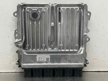 Load image into Gallery viewer, ECU ECM Computer BMW 330E 2017 - NW638531