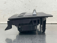 Load image into Gallery viewer, FRONT TEMPERATURE CONTROLS E250 Van E300 E350 E400 E550 E63 15-17 - NW638563