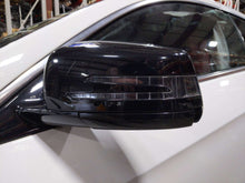 Load image into Gallery viewer, SIDE VIEW DOOR MIRROR E250 Van E250D E300 E350 E400 E550 E63 14-17 Left - NW638642