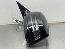 Load image into Gallery viewer, SIDE VIEW DOOR MIRROR E250 Van E250D E300 E350 E400 E550 E63 14-17 Left - NW638642
