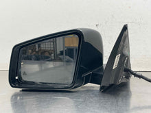 Load image into Gallery viewer, SIDE VIEW DOOR MIRROR E250 Van E250D E300 E350 E400 E550 E63 14-17 Left - NW638642